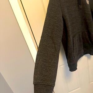 Men’s carhartt hoodie